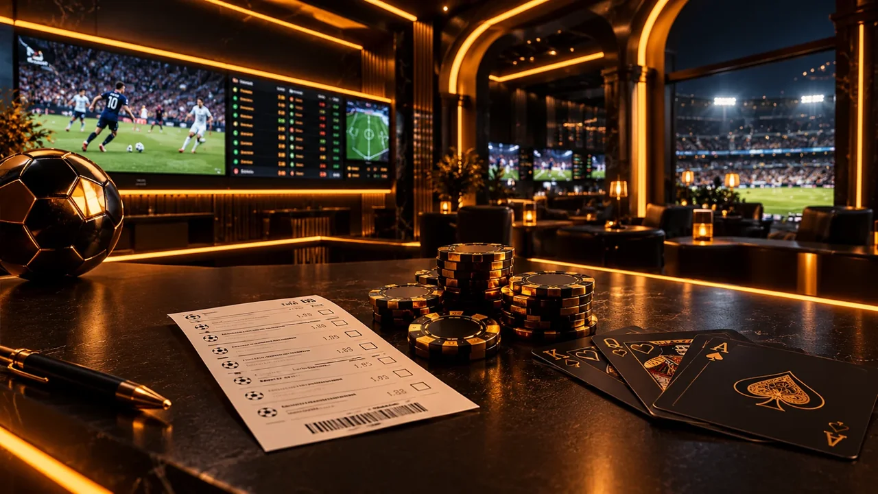 sisal matchpoint scommesse online