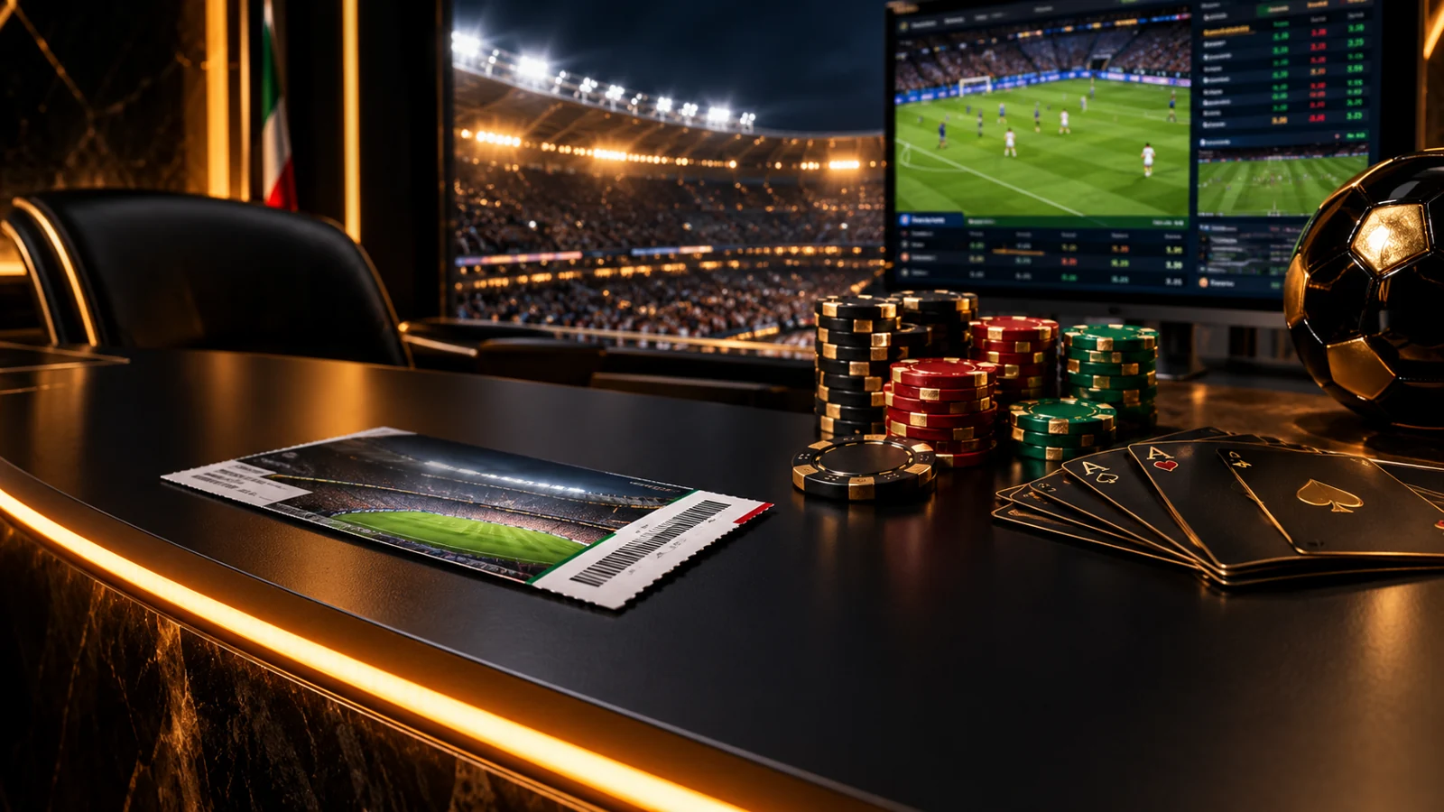 sisal matchpoint scommesse online — sisal matchpoint scommesse online: palinsesto e quote