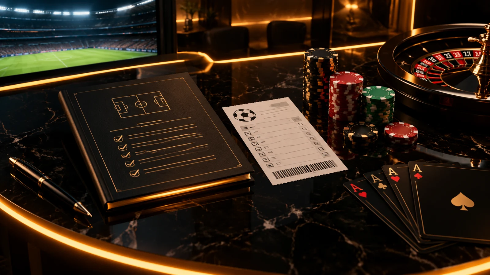 sisal matchpoint scommesse online — Accesso al conto per le giocate