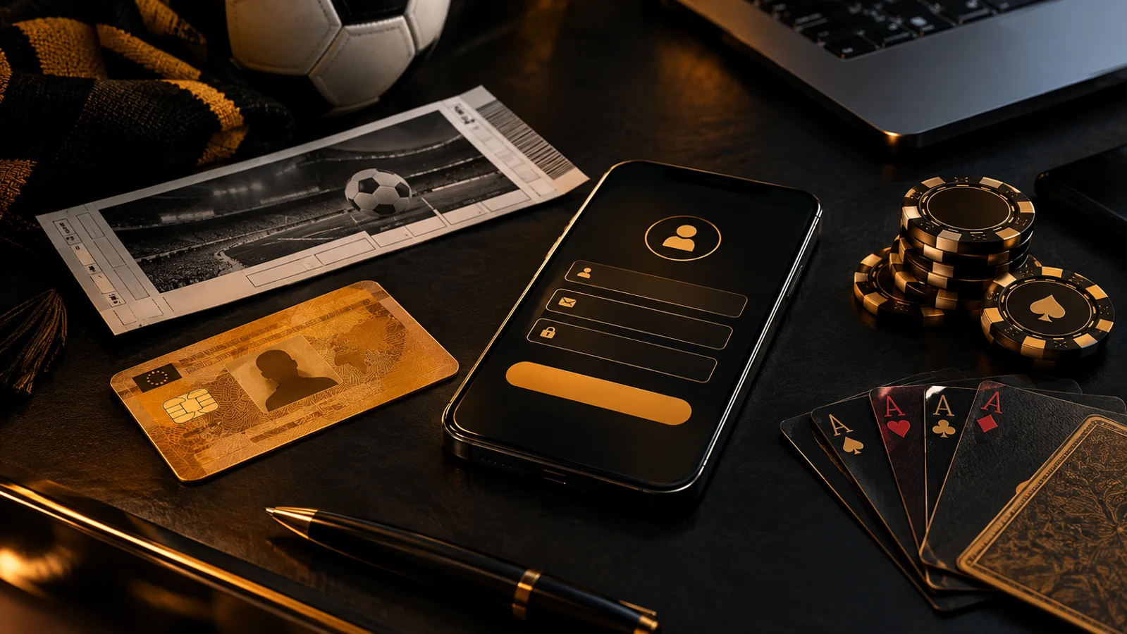 sisal matchpoint scommesse online — Quando una quota o giocata non compare
