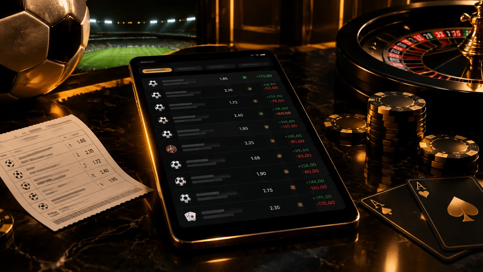 sisal matchpoint scommesse online — Consultare Matchpoint senza schedina